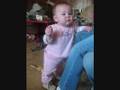 videos de HALLOWEEN 08' (Precious Times).wmv