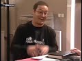 Saturday night live 1x09 - santiago segura (6/6)