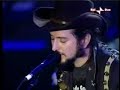 Vinicio Capossela canta Viva la liberta' di Bruno Lauzi