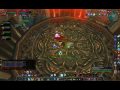 Heroic Forge of Souls - WoW PTR 3.3