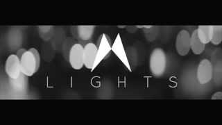 LIGHTS