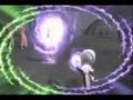 Destroy All Humans! Path of the Furon Shen Long mission 1 gameplay