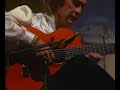 Paco de Luc�a Concierto de Aranjuez Part3