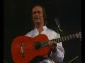 Paco de Lucía Concierto de Aranjuez Part3