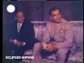 lebanonpresident-chamoun1950s01.html