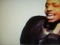 MC Hammer - U Can't Touch This