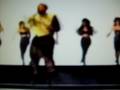 videos de MC Hammer - U Can't Touch This