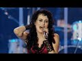 Within Temptation - Stand My Ground (Black Symphony 4/22) Within Temptation - Stand My Ground (Black Symphony 4/22)