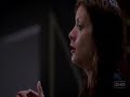 Derek and Addison Flashback