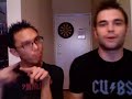 MANTALK- DOES PENIS SIZE MATTER?