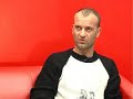 Rezervisti i zandarmerija - Leskovac 03