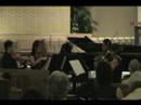 08 - Dohnanyi Piano Quintet Op.1 - Allegro animato