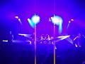 CANDYMEN - The Wall (Pink Floyd Cover) CANDYMEN - The Wall (Pink Floyd Cover)