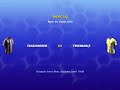 ChampionshipManager 2010-Rolando Bianchi