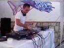 Brome@Sunset Mountain Festival