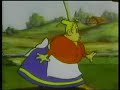 Toonerville 1936 Toonerville 1936