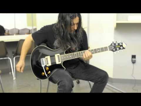 YouTube Preview Image