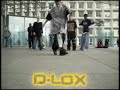 C-Walk - P.[C].W. 6 Way