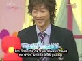 Heroine 6 05.12.04 part 5 sub