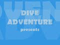 Turistia - Ustica diving