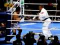 Yoshihiro Akiyama HL