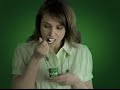 The coolest Danone Commercial Ever !!! The 