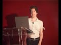 Justyna Sidorska - Google Web Toolkit chez Google Justyna Sidorska - Google Web Toolkit chez Google