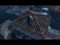 Assassin's Creed II: TGS trailer met commentaar