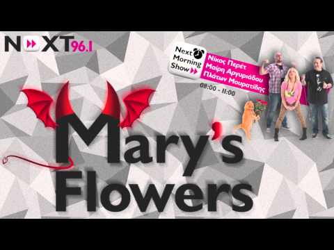 αστειο βιντεο