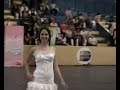 Desfile de Vestidos de Novia (Dibos)