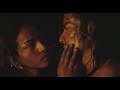 APOCALYPTO