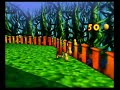 Fungi Forest - Donkey Kong 64 / Fungus Forest BK Canceled lv