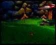 Fungi Forest - Donkey Kong 64 / Fungus Forest BK Canceled lv