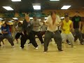 jojo MF diggs hip hop