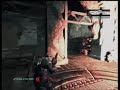 xC Y C L O N 3x Vs 4 NOOBS xC Y C L O N 3x Vs 4 NOOBS