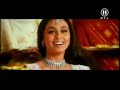 Kabhi Kushi Kabhi Gham Song-Mix-Teil 1