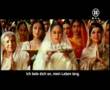 Kabhi Kushi Kabhi Gham Song-Mix-Teil 1