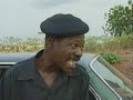 Police Recruit - CheckPoint I Police Recruit - CheckPoint I