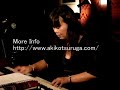 akiko tsuruga (??????