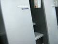 Heidelberg CD74