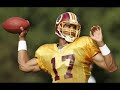 Go Redskins!! vs. dallas cowboys Highlights! Sean Taylor RIP Go Redskins!! vs. dallas cowboys Highlights! Sean Taylor RIP