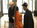 buddy catlett & friends perform a 