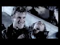 Ti stramo - Trailer