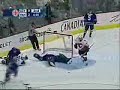 Amazing Hockey Video The Best Of Players the NHL