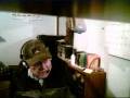 outlaw0040's QuickCapture Video - December 04, 2008, 09:30 AM