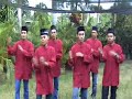 Rebana Kalijaga