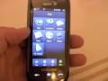 Samsung Instinct S30
