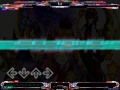 Stepmania メルルのアトリエ～アーランドの錬金術士３～ Ast …