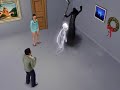 sims (just for fun ).wmv