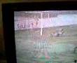 videos de Laercio Maranho Junior